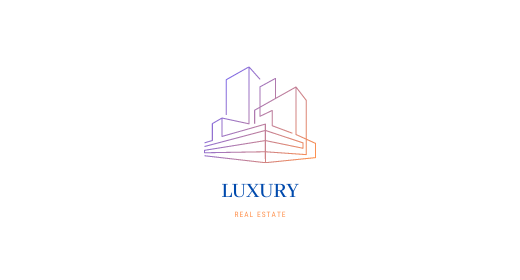 Luxury logos