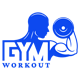 Gym Workout - Fitness App for Personal Trainers