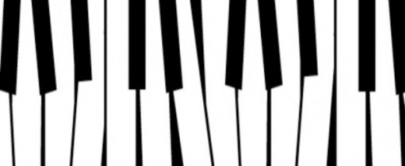 Bs%20banner%20590x242