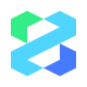 Hexagon Z Letter Logo