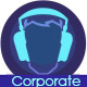 Technology Corporate Background