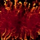 fire and flames - VideoHive Item for Sale
