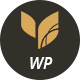 Wazors - Painting & Wallpapering WordPress Theme