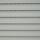Metal Blinds Open Close Metal Blinds Open Close