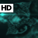 Pisces Zodiac Space - VideoHive Item for Sale