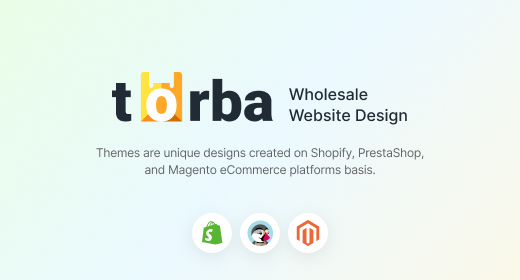 Wholesale Website Design for Aliexpress Marketplace