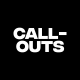 7 Line Call-Outs - VideoHive Item for Sale