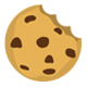 Cookie Notice Pro | Advanced jQuery Plugin