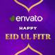 Eid Opener / Story - VideoHive Item for Sale