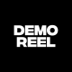Emotional Demo Reel - VideoHive Item for Sale