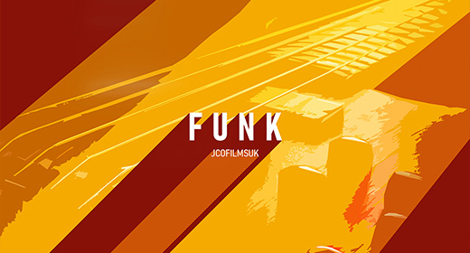 Funk