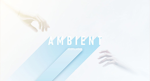 Ambient, Soundscape, Meditation