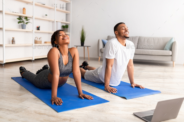 Bhujangasana, cobra, exercise, pose, yoga icon - Download on Iconfinder