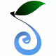Ambient Logo