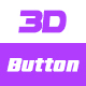 3D Animation Buttons