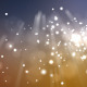 Particles Set 03 - VideoHive Item for Sale