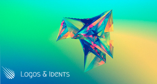 Logos & Idents