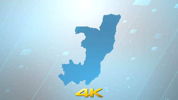 Republic Of Congo Slider Background alt