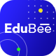 EduBee - LMS Online Education Theme by radiantthemes | ThemeForest