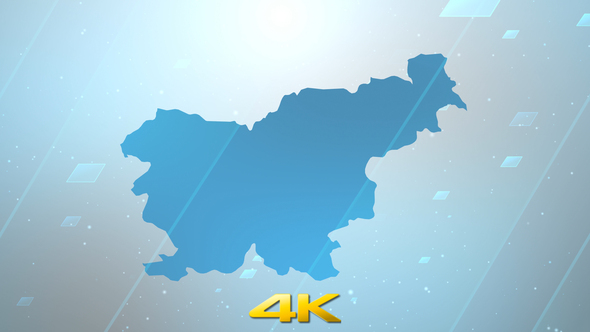 Slovenia Slider Background alt