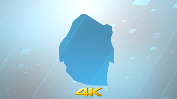 Swaziland Slider Background alt