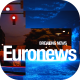 Euronews openers - VideoHive Item for Sale