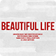Beautiful Life - VideoHive Item for Sale