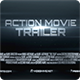 Action Movie - Trailer - VideoHive Item for Sale
