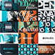 Typo Opener Pack - VideoHive Item for Sale