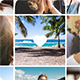 Photo Gallery Promo - VideoHive Item for Sale