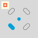 Blue Corner HTML5 CONSTRUCT 3