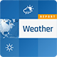 The Complete World Weather Forecast ToolKit - VideoHive Item for Sale