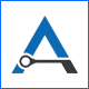 Amdash - Bootstrap 5 Admin Template