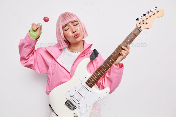 With guitar Images - Search Images on Everypixel