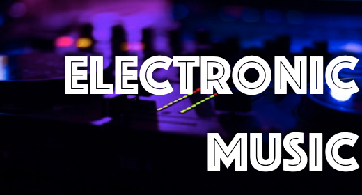 Electronic Music