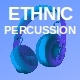 Africa Drums Intro