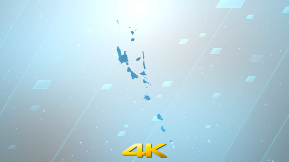 Vanuatu Slider Background alt