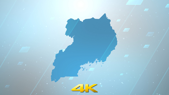 Uganda Slider Background alt