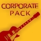 Corporate Dynamic Pack