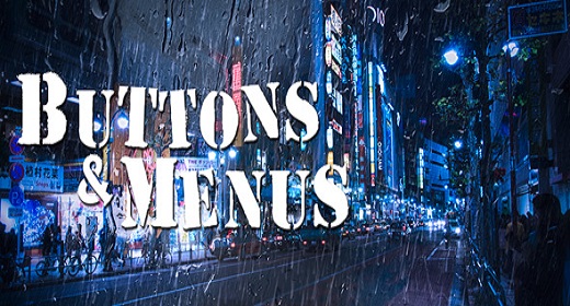 Buttons & Menus