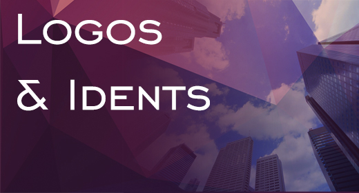 Logos & Idents