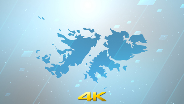 Falkland Islands Slider Background alt