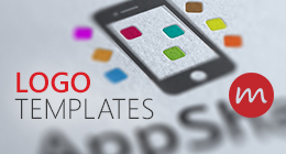 Logo Templates