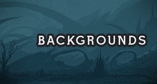 BACKGROUNDS