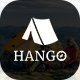 Hango - Adventure Store Hiking And Camping Shopify Theme