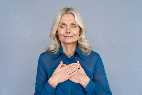 19,600+ Woman Holding Chest Stock Photos, Pictures & Royalty-Free Images -  iStock