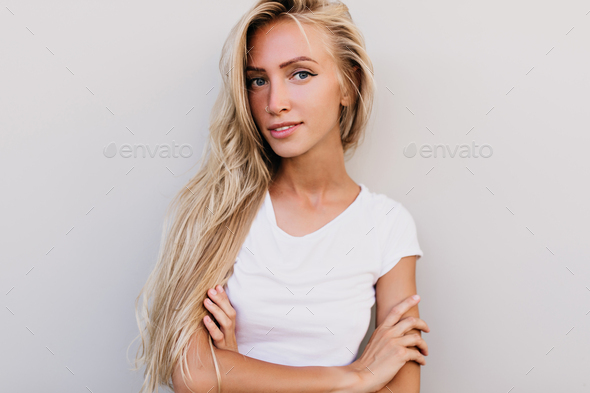 european women body hair