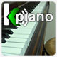 Dramatic Piano Pack 1
