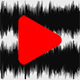 Piano Short Ident