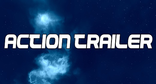 Action Trailer